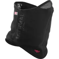 Ixon Thermal Neck 2 Halswärmer
