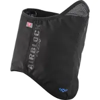 Ixon Airblock Neck 2 Halswärmer