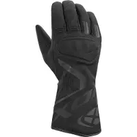 Ixon Pro Scout Winter Motorradhandschuhe