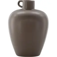 Venture Home Cent