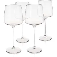 Viski Rotweinglas Reserve Julien 650 ml (4er-Set)