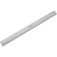 Westcott Schneidmassstab 50cm