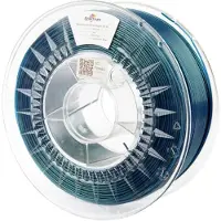 Spectrum Filaments PLA Premium, 1 Stück(e), 1 kg