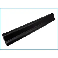 Cameron Sino Battery for Acer Aspire 3820 etc