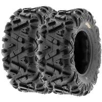 SUN-F A-033 65j 6pr E4 Tl Quad-reifen