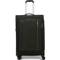American Tourister Cloudrider-118l Reisetasche Mit Rollen