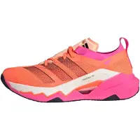 Adidas Rapidmove Pro Sportschuhe