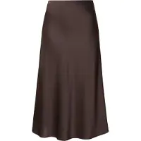 Comma Midirock Damen braun, 34 816828-0001-00340