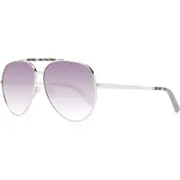 GUESS Gu5209 Sonnenbrille