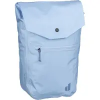 Deuter ProductName DE, Wandern, Blau, 20 l, 630 g, 320 mm, 470 mm