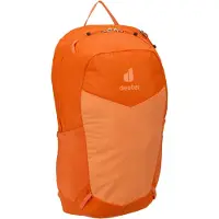 Deuter Speed Lite 17 peach-tuscany -