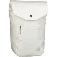 Deuter ProductName DE, Wandern, Natürlich/Natur, 20 l, 630 g, 320 mm, 470 mm