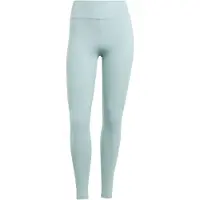Adidas Damen Tight All Me Essentials Full-Length