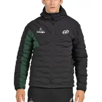 Bullpadel Popy Jacke