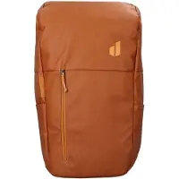 Deuter ProductName DE, Wandern, Orange, 22 l, 910 g, 300 mm, 510 mm