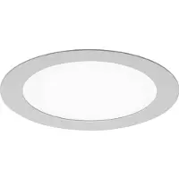 Trilux LED-Einbaudownlight OA 2000-840 ET 01 Aviella C07#6864940