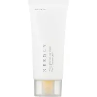 NEEDLY Vita C Glow Toning Cream 50 ml