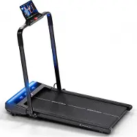 Sportstech sWalk Lite Plus
