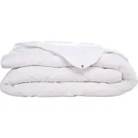 Happy Friday Basic 4-Jahreszeiten bettdecke 120 + 250 gr | Gr.: 240 x 260 cm