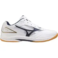 Mizuno Wave Drive 9 Indoor-sportschuhe
