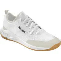 Kempa Hallenschuhe Kourtfly