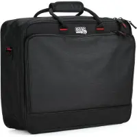 Gator G-MIXERBAG-1815 Gepolsterte Mischpult- und Gerätetasche