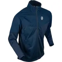 Daehlie Herren Skijacke Jacket Rigid