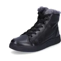 Ara Damen Stiefeletten 12-24440-01 Farbe: Schwarz Größe: 39