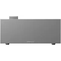 Anker Solix Bp2700 2688Wh Lifepo4 Erweiterungsbatterie Für Balkonkraftwerk IP65