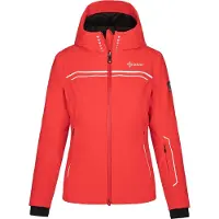 KILPI Cortini Jacke