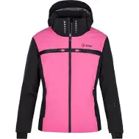 KILPI Hattori Jacke