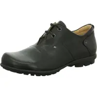 Think Schnürschuhe EUR 46