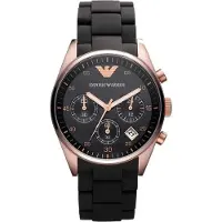 Giorgio Armani Uhren ty283680