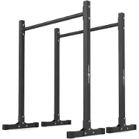Marbo-sport Marbo Sport Dipständer Dip-station MH-D011