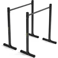 Marbo-sport Marbo Sport Dipständer Dipstation SG-14 Fitness Accessories