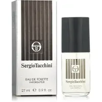 Sergio Tacchini Eau De Toilette 27 ml (man)