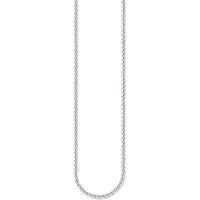 Thomas Sabo Venezia-Kette 925er