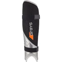 Grays S/Guard G-700 PRO