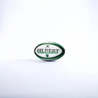 Gilbert Ball USM Sapiac Replica