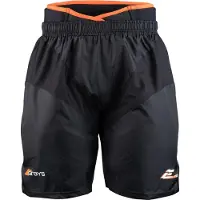 Grays Elite Pro