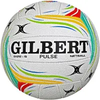 Gilbert Pulse