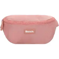 Bench Nova Gürteltasche 26 cm