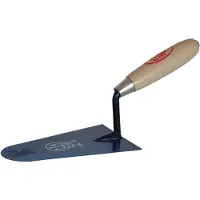 Ancora Kelle Rundspitze L 901 18 Natur Pavan [Pavan]