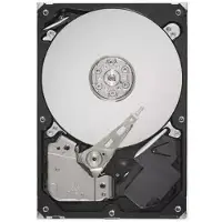 Lenovo Festplatte - 2.4 TB - Hot-Swap - 2.5" (6.4 cm)