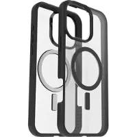 Otterbox React Iphone 16 Pro Max Magsafe Handyhülle