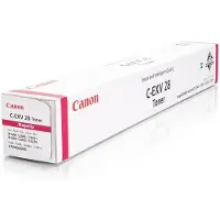 Canon C-EXV28 2797B002 MAGENTA TONER - 38000 SEITEN FÜR IMAGERUNNER ADVANCE C5045