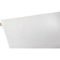 Papstar 84935 Tischdecke