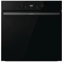 Gorenje BOS6737E20FBG - 739549 Backofen Schwarz