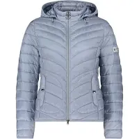 Betty Barclay Collection (264) Jacke Watte, Faded Blue 8380 8380 46