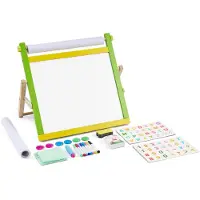 Vevor Kindertafel